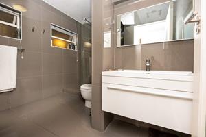 To Let 2 Bedroom Property for Rent in Three Anchor Bay Western Cape
